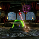 Image for article titled LEGO Dimensions: The Kotaku Review